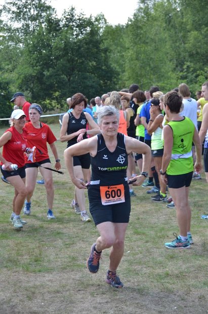 Aflossingszone 2015 - 042